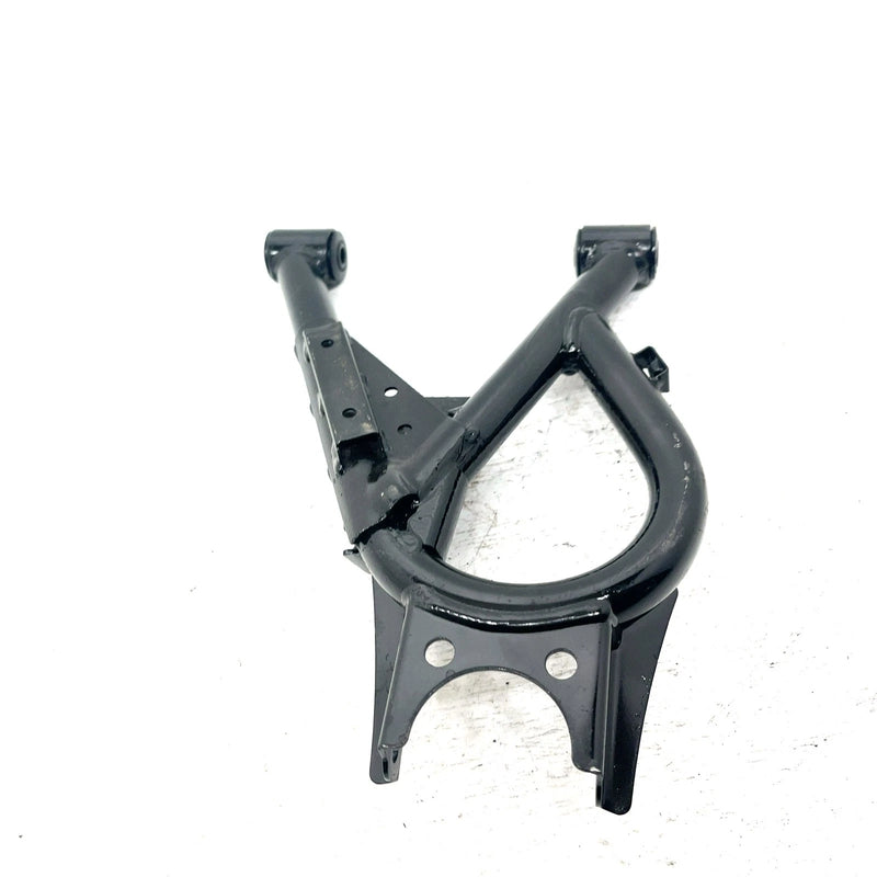 2021 CF-Moto CFORCE 600 OEM Right Lower Rear A Arm 9DQV-060410-3000-0BP00 AC0