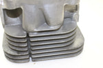 90 Polaris Trail OEM Cylinder Jug No Studs 3083695 SP118