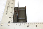 2002 Yamaha Sx Viper Oem Right Rail Bracket 8DF-47464-01-00 Q2619