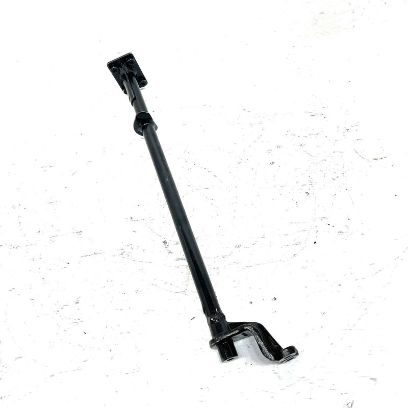 2006 Arctic Cat 650 4x4 V2 Stewart Auto OEM Steering Post Shaft 1436-431 AA37
