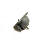 2002 Polaris Scrambler 90 OEM Carburetor Bowl 0450924 AP199