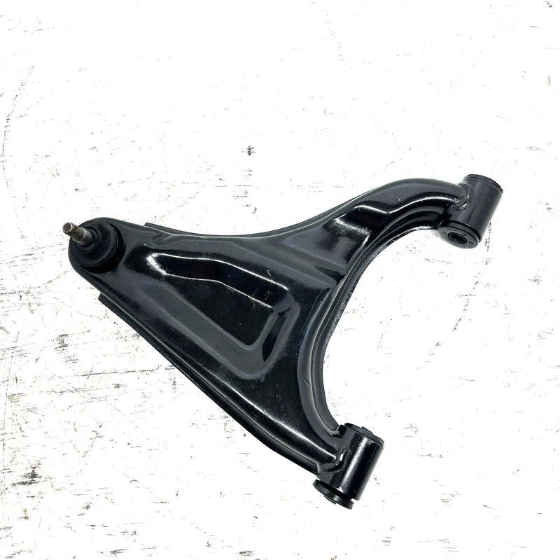 94 Yamaha Timberwolf 250 OEM Front Lower Right Control Arm 4BD-23580-01-00 AY56