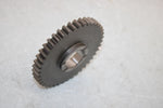 00 Polaris Xpedition 425 Oem 2nd Gear 3086353 AP19