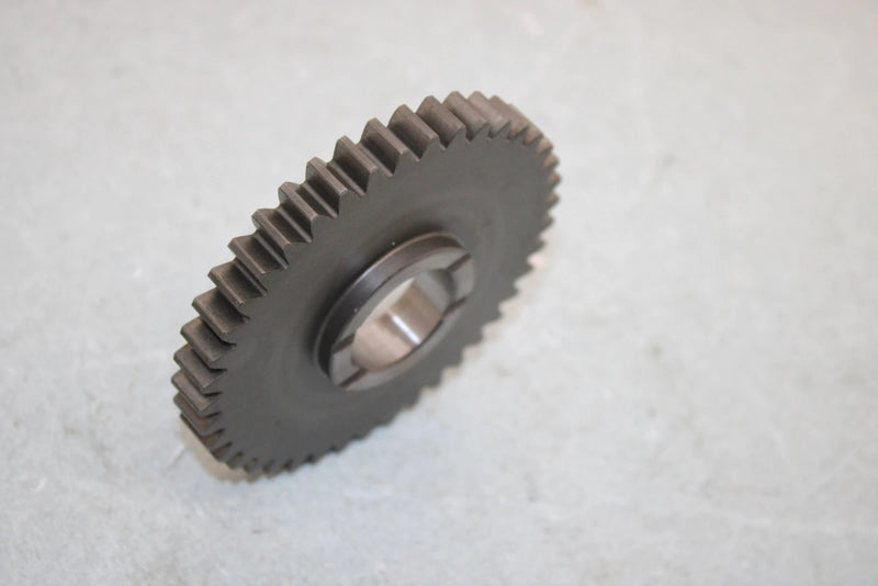 00 Polaris Xpedition 425 Oem 2nd Gear 3086353 AP19