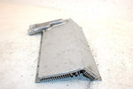 1996 Arctic Cat Cougar Oem Rear Heat Exchanger 0716-374 SA7 