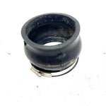01-05 Yamaha WaveRunner XLT1200 OEM Exhaust Joint 66V-14752-00-00 JY30