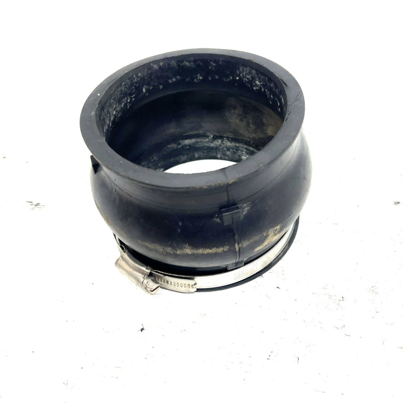 01-05 Yamaha WaveRunner XLT1200 OEM Exhaust Joint 66V-14752-00-00 JY30