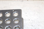 1978 Yamaha Exciter 440 Oem Right Foot Well SY122 