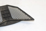 Polaris Oem Center Hood Screen Black 5435838-070 B45