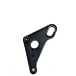 96-97 Sea-Doo GTI OEM Reverse Arm 271000119 JS66