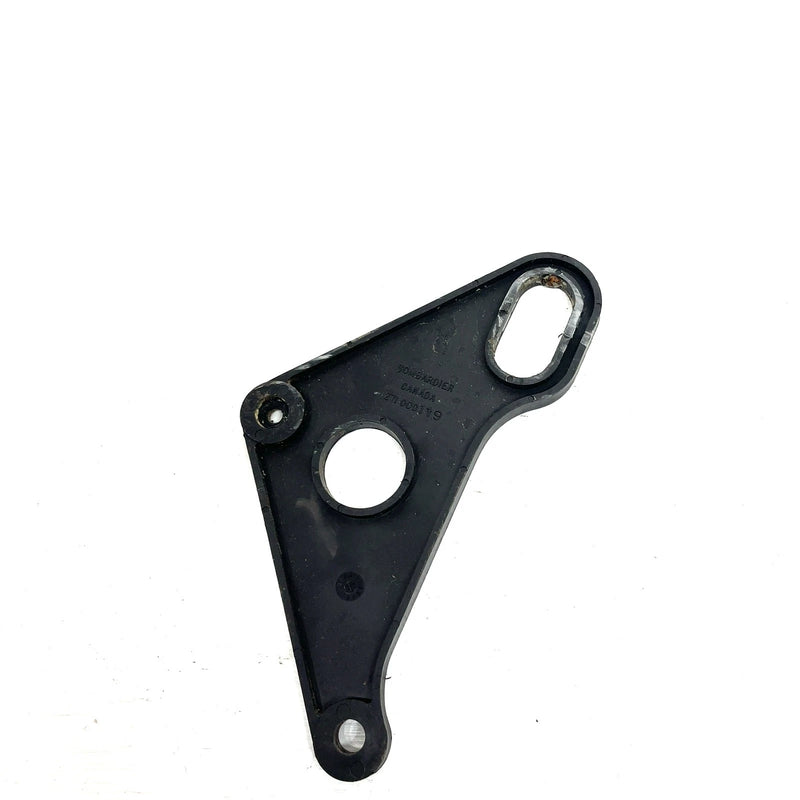 96-97 Sea-Doo GTI OEM Reverse Arm 271000119 JS66