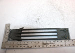 1993 Yamaha Waverunner 650 Oem Intake Screen 6R8-51333-00-5B JY23
