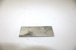 94 ARTIC CAT EXT 580 OEM STEERING COLUMN STAY LOWER BACKING PLATE 0605-217 Q3633