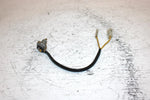 1996 Arctic Cat Zr 580 Oem Teather Switch 0709-054 SA24