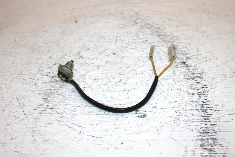 1996 Arctic Cat Zr 580 Oem Teather Switch 0709-054 SA24