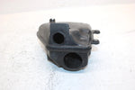 2005 Polaris Sportsman 90 Oem Airbox Air Cleaner Assembly 0451080 AP174