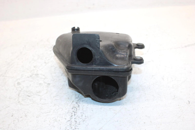 2005 Polaris Sportsman 90 Oem Airbox Air Cleaner Assembly 0451080 AP174