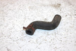 2006 John Deere  Buck 650 Oem Carb Vent Hose 707800132 AJ0