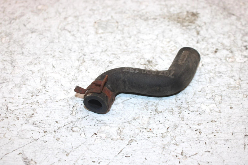 2006 John Deere  Buck 650 Oem Carb Vent Hose 707800132 AJ0