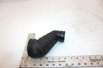 1994 Kawasaki Bayou 300 4x4 Oem Air Intake Duct 14073-1359 AK18