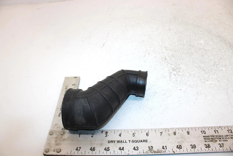 1994 Kawasaki Bayou 300 4x4 Oem Air Intake Duct 14073-1359 AK18