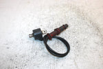 2001 Polaris Sportsman 500 Ho Oem Ignition Coil W/Cap 3085228 3085227 AP88