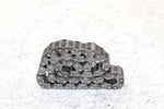 2013 Polaris 600 Rush Pro Oem Drive Chain 3221110 SP30.1