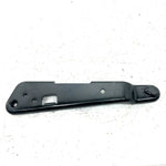2022 Can-Am Defender HD10 OEM Left Tailgate Support Bracket 708304219 XB0