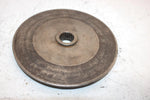 1994 Polaris Trail Boss Oem Rear Brake Rotor 1910121 1910177 AP164