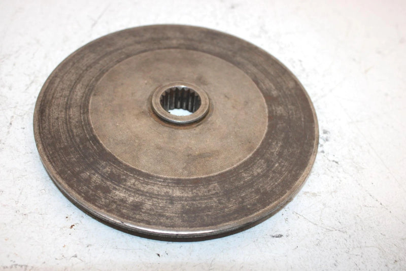 1994 Polaris Trail Boss Oem Rear Brake Rotor 1910121 1910177 AP164