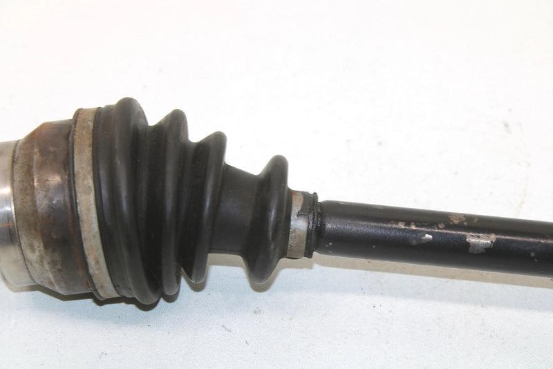 1998 Polaris Xplorer 300 Oem Front Cv Drive Axle 2200960 2200961 APS