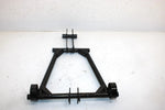 94 Polaris 500 Efi Oem Black Front Torque Arm 1540805-067 SP152
