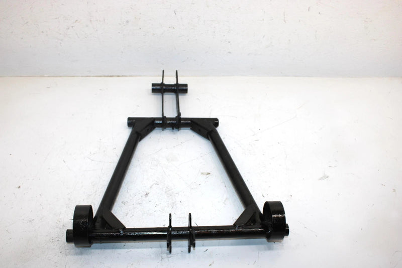 94 Polaris 500 Efi Oem Black Front Torque Arm 1540805-067 SP152