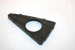 07 Arctic Cat Jaguar Z1 1100 Efi Oem Right Intake Cover 1670-830 SA301