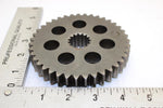 1998 Yamaha Vmax 600 Sx Oem 39T 13W Bottom Sprocket 89J-47587-90-00 Q2484