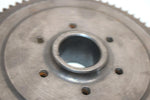 2000 Sea-doo Gtx Oem Flywheel Hub 290966682 JS56