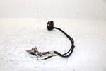 1996 Polaris Sportsman 500 Oem Left Ignition Control Switch 4110193 AP187