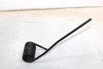 98 Polaris Indy 500 Oem Right Torsion Spring .421 7041462-067 SP5