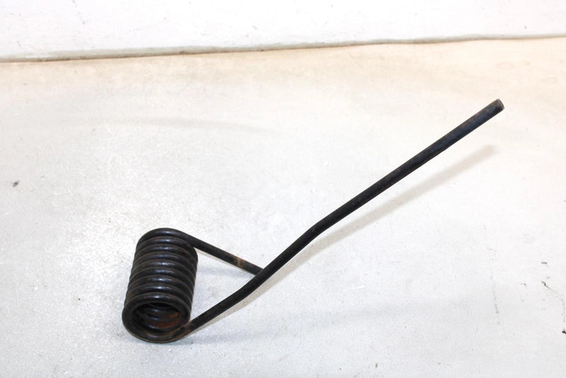 98 Polaris Indy 500 Oem Right Torsion Spring .421 7041462-067 SP5