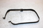 2007 Arctic Cat Atv 650 H1 Oem Rear Fuel Tank Strap 0570-167 AA25