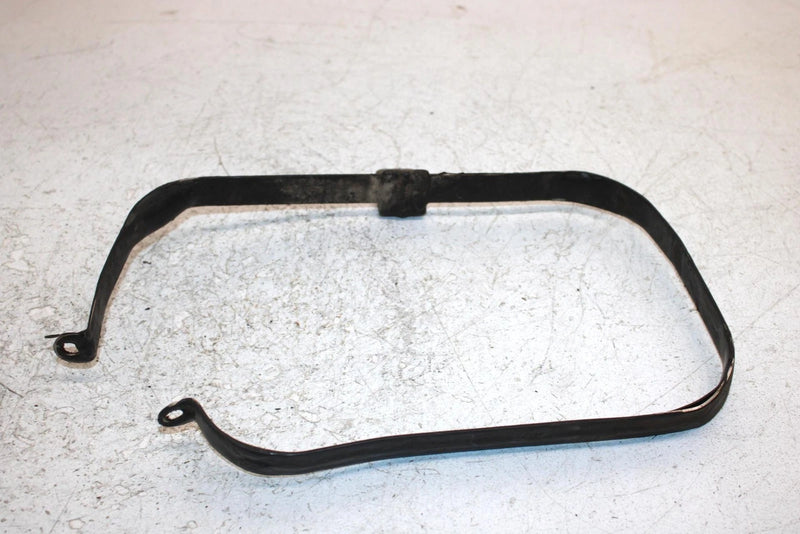 2007 Arctic Cat Atv 650 H1 Oem Rear Fuel Tank Strap 0570-167 AA25