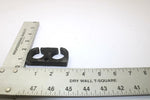 94 ARTIC CAT EXT 580 OEM COOLANT HOSE TUBE BLOCK HOLDER 0606-435 SA81