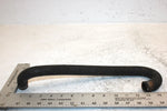 1989 Polaris 400 Oem Crossover Hose 5410350 SP23