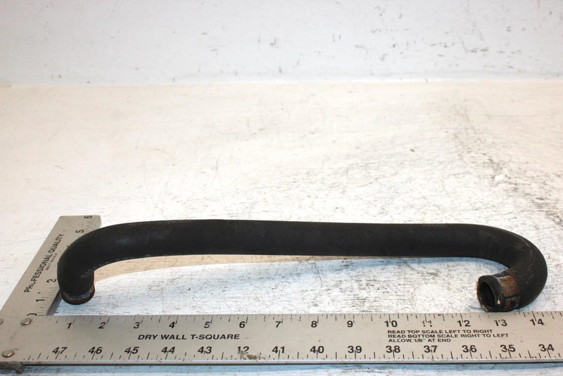 1989 Polaris 400 Oem Crossover Hose 5410350 SP23