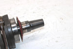 2002 Ski-doo Mxz 800 Oem Engine Motor Crankshaft Crank Shaft 420888402 SS86