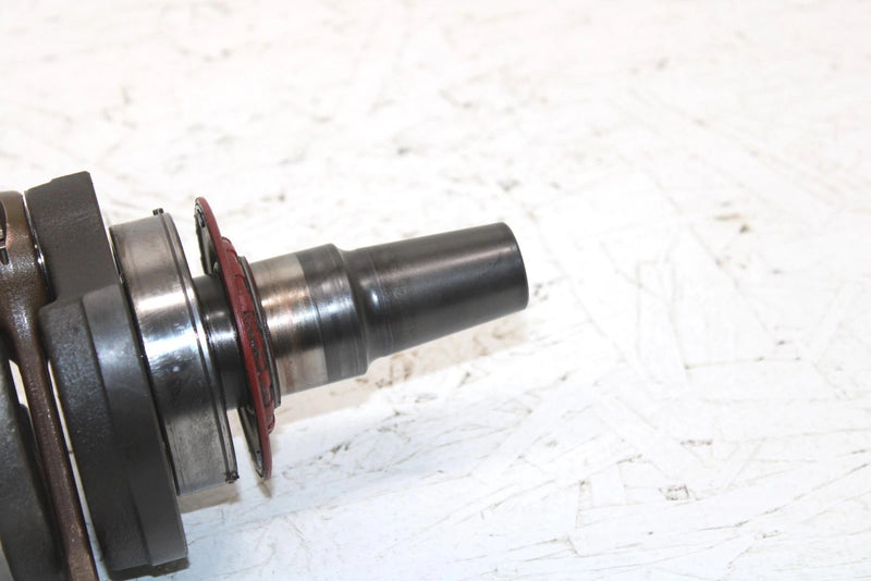 2002 Ski-doo Mxz 800 Oem Engine Motor Crankshaft Crank Shaft 420888402 SS86