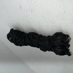 New Foxwood Black Haynet #900-4401 J-504