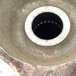 1985 Honda ATC250SX OEM Rear Left Wheel Hub 42620-HA0-000 AH97