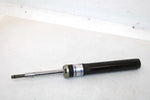 2004 Polaris Sportsman 600 Oem Front Strut 7041761 B430