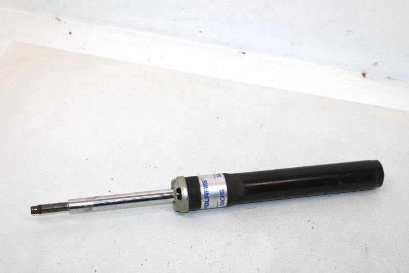 2004 Polaris Sportsman 600 Oem Front Strut 7041761 B430